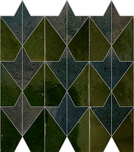 Tuléa_SF36 SF46.png