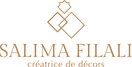 SalimaFilali-Logo2025-beige-RVB-HD.png