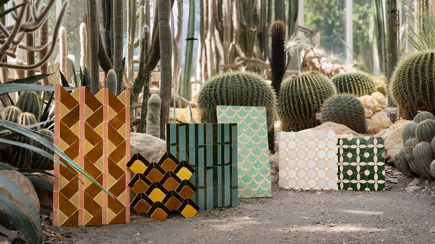 zellige-salima-filali-jardin-interieur-crédits-juliestordiau-BD-7.jpg