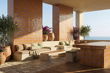 SF-terrasse-3d-zellige-tulea-BD.jpg