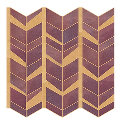 Zellige-motif-newsletter.png
