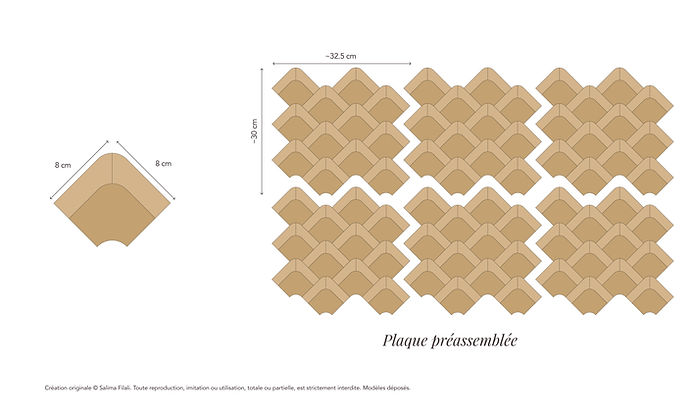 Dessin-_Plaque — Motifs_Plaque — Motifs LIHA.jpg