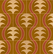 Palmira-Solaires.png