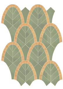 Nakhla-Pastelles.png