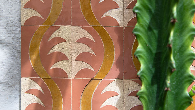 Salimafilali- jardininterieur-zellige BD-14.jpg