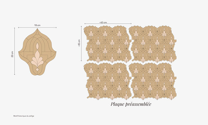Dessin-modele-site-web_Plaque — Motifs DARJA.jpg