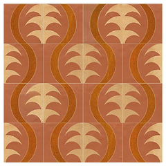 Zellige-motif-newsletter4.png