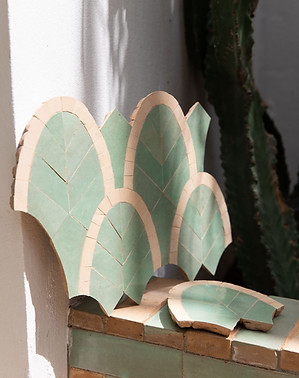 Salimafilali- jardininterieur-zellige BD-16.jpg