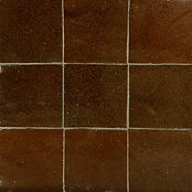 SF11 chocolat.jpg