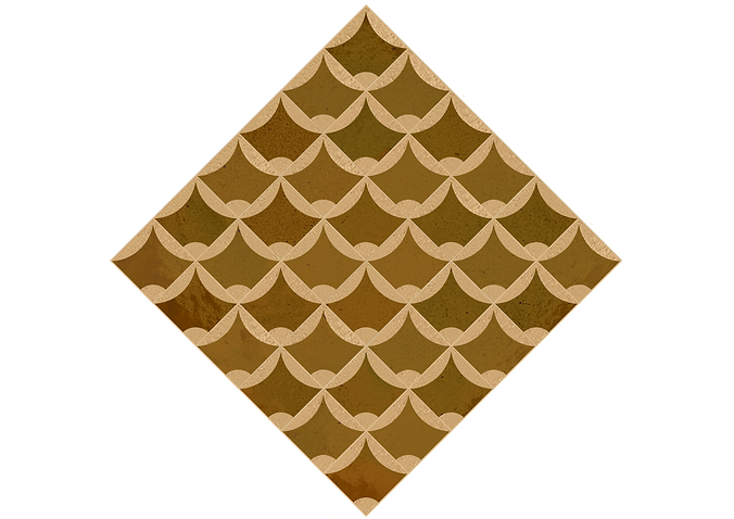Warda-Solaire.png