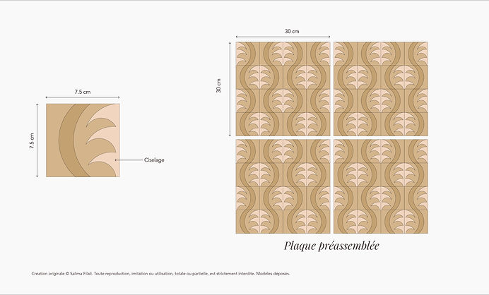 Dessin-_Plaque — Motifs Palmira.jpg