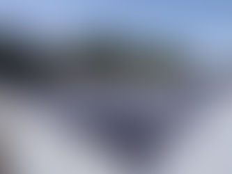 ≪補助金についてのお知らせ≫