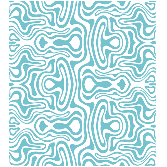 Untitled (42 x 42 cm).png