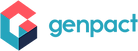 genpact.png