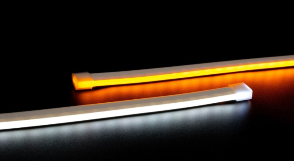 Thumbnail: Ledson Led Flexistrip