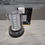 Thumbnail: Hella VF700 Led Strobe Beacon