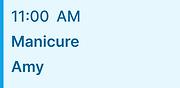 Screenshot 2025-03-19 at 4.29.27 PM.png
