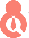 42489_I_Hire_You_logo_BJ_GR_SG-01.png