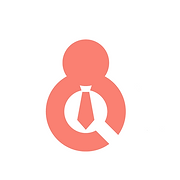 Logo de Yo Te Contrato