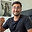 Writer: Mike Nardi