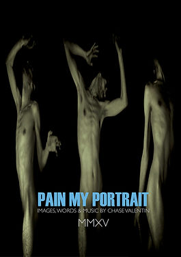 32 PAIN MY PORTRAIT 2016.jpg
