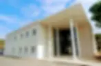 Centre dentaire Ollioules.webp