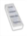 Logo_edited.png