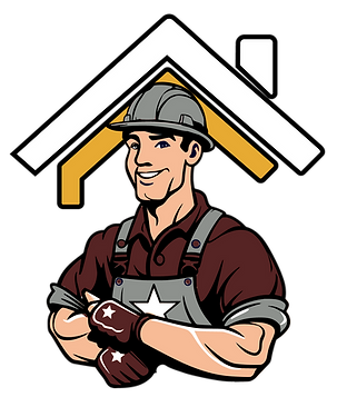 Florida_Roofing_Experts_Character_Color_NoBorder_Roofing.png