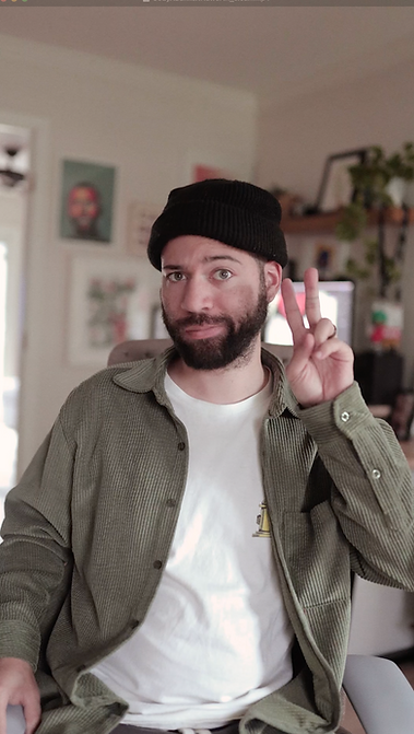 Screenshot 2025-08-10 at 2.51.28 PM.png