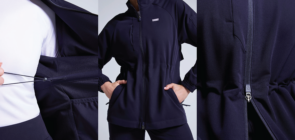 Alberta Cinched Jacket-01.png