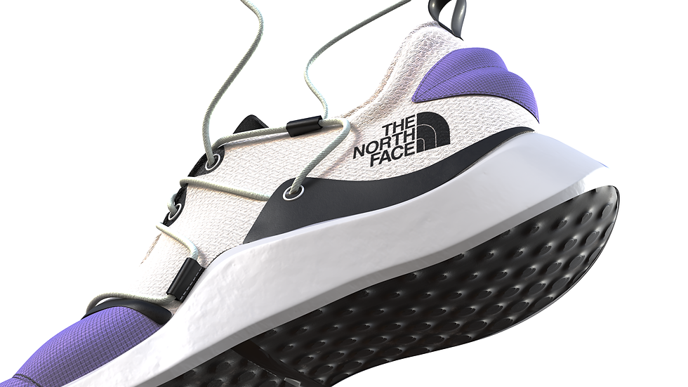 brightness contract 7.png