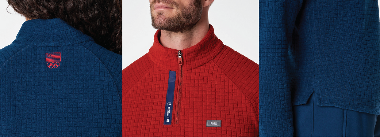 USA Gridfleece.png