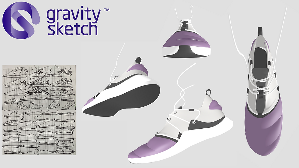 Gravity Sketch Midterm exports-06.png