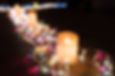 HTY_Pregnancy-139 cropped.jpg