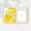 Thumbnail: Feel the Glow Pregnancy Journal