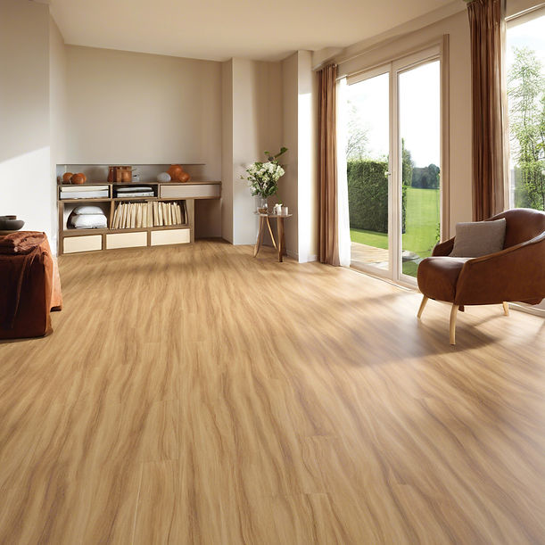 vinyl flooring.jpg