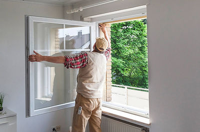 window-replacement.jpg