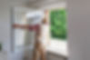 window-replacement.jpg