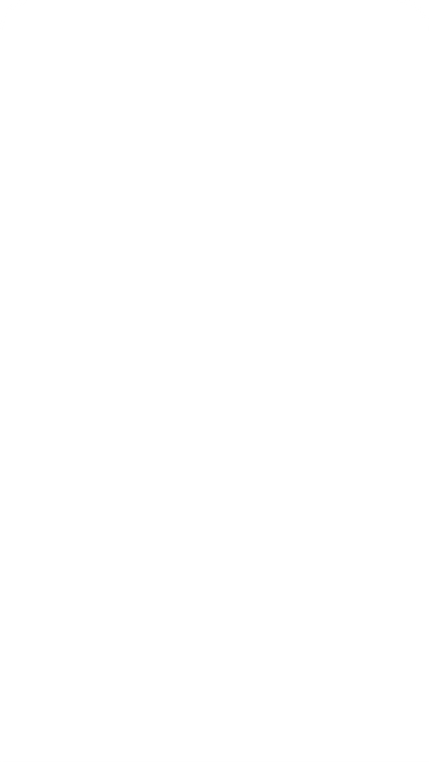 Recurso 3.png