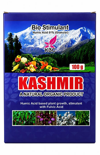 WhatsApp Image 2026-05-29 at 3.45.46 PM.jpeg