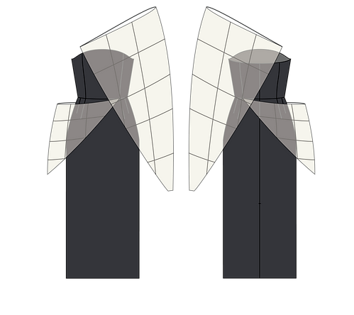 Intersection Project tech flats-01.png