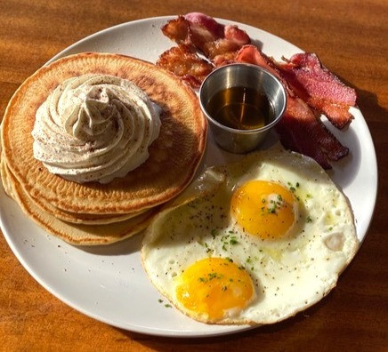 IMG_0910 (1)_edited_edited.jpg