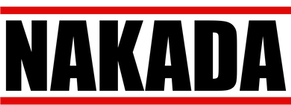nakada logo-cutout.png