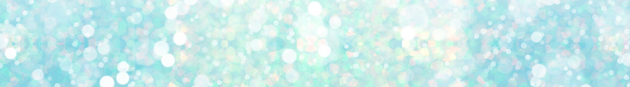 452302_edited.jpg