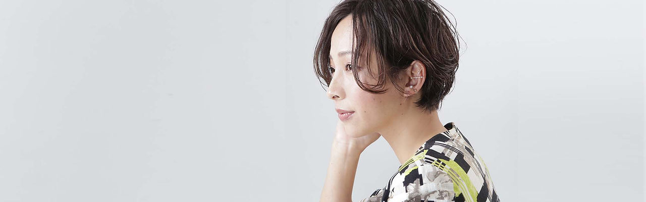 プロフィール.jpg