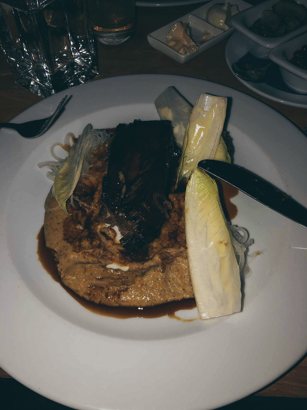Resto Smaka