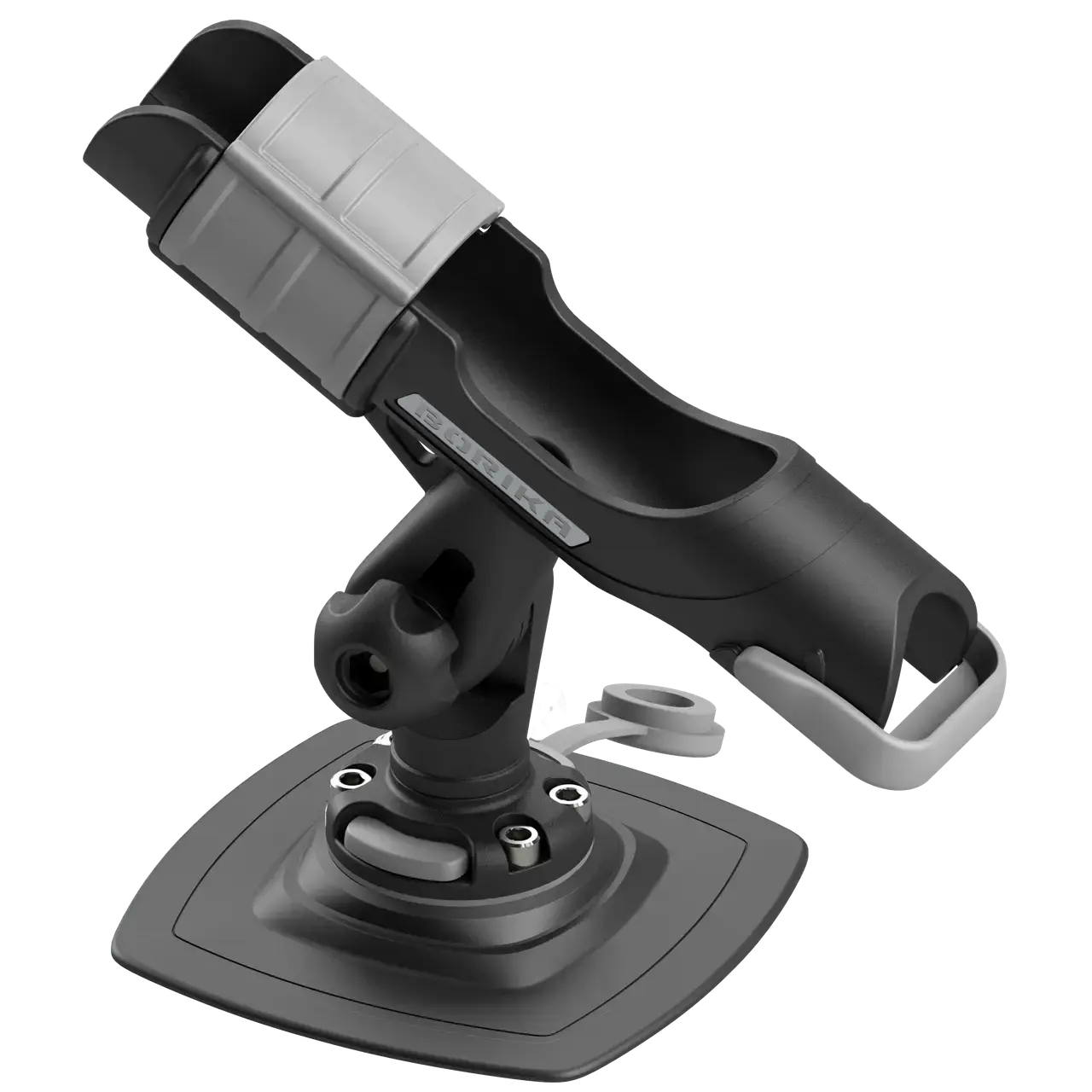 BORIKA FASTen HTp225