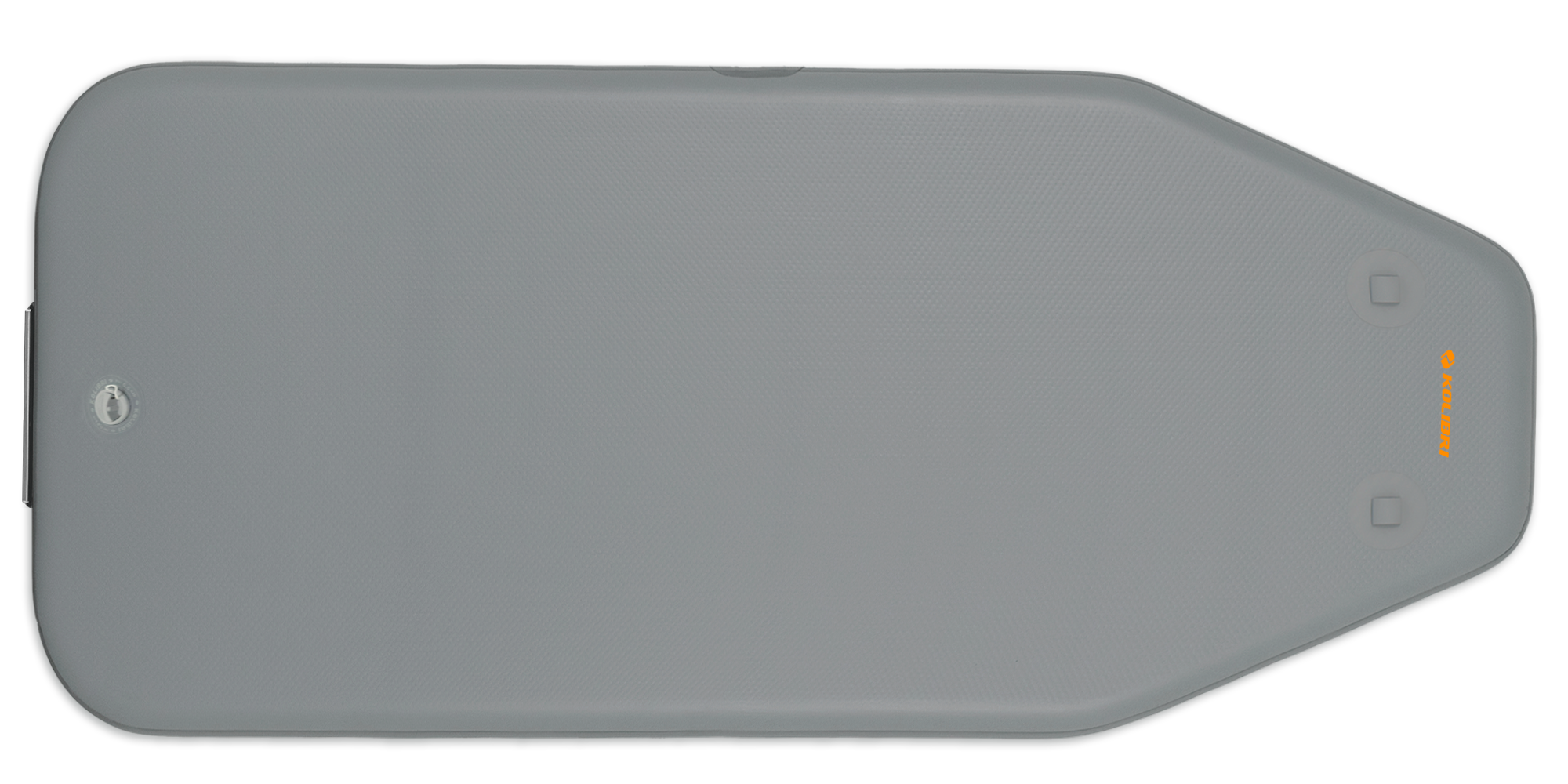 Пайол Air-deck для надувних моторних човнів (серія “XL”)