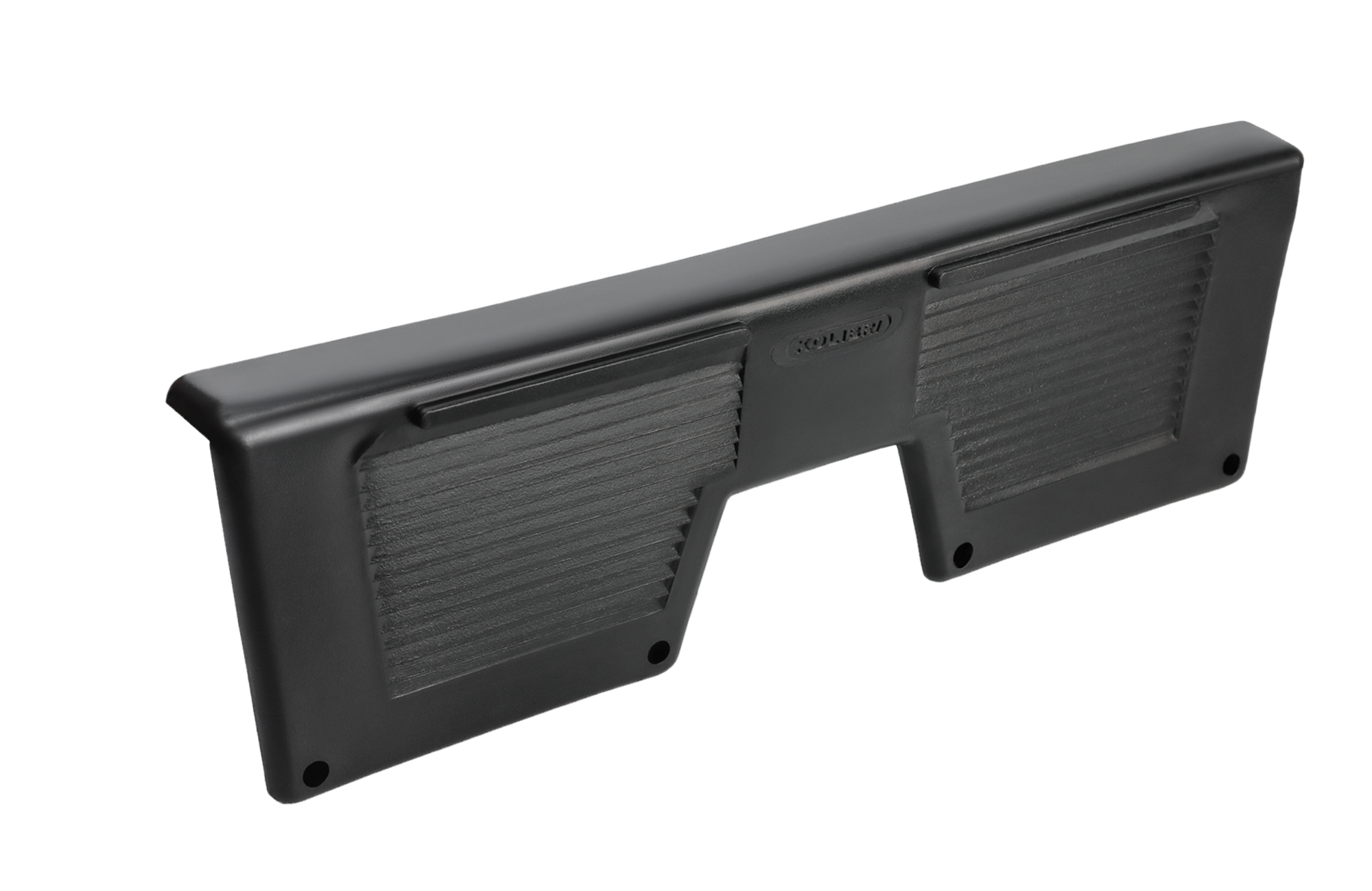 Транцева накладка пластикова (внутрішня)