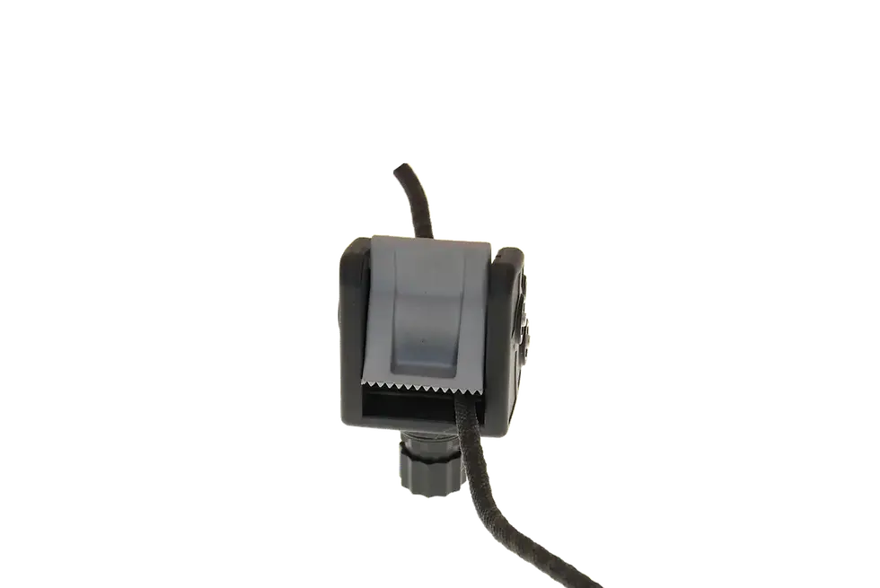 Тримач якоря BORIKA FASTen Al002